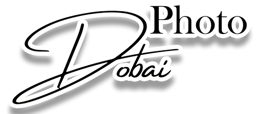 Dobai Photo